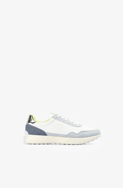 Scalpers Scalpers Oregon Sneakers
