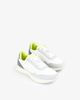 Scalpers Scalpers Oregon Sneakers - 2