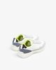 Scalpers Scalpers Oregon Sneakers - 3