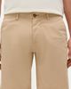 Scalpers Scalpers Outfitters Shorts - 1