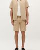 Scalpers Scalpers Outfitters Shorts - 2