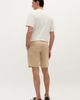 Scalpers Scalpers Outfitters Shorts - 3