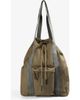 Scalpers Scalpers Panama Backpack - 1