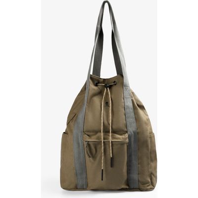Scalpers Scalpers Panama Backpack