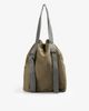 Scalpers Scalpers Panama Backpack - 2