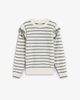 Scalpers Scalpers Parisian Tricot Girls - 1