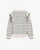 Scalpers Scalpers Parisian Tricot Girls - 2