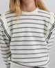 Scalpers Scalpers Parisian Tricot Girls - 3