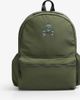 Scalpers Scalpers Patch Backpack Bag Kids - 1