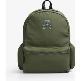 Scalpers Scalpers Patch Backpack Bag Kids