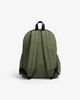 Scalpers Scalpers Patch Backpack Bag Kids - 2