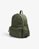 Scalpers Scalpers Patch Backpack Bag Kids - 3