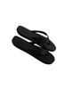 Scalpers Scalpers Patterned Flip Flop - 1