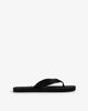 Scalpers Scalpers Patterned Flip Flop - 2