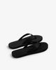 Scalpers Scalpers Patterned Flip Flop - 3