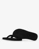 Scalpers Scalpers Patterned Flip Flop - 4