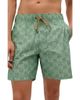 Scalpers Scalpers Pines Swimsuit - 1