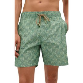 Scalpers Scalpers Pines Swimsuit