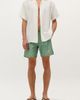 Scalpers Scalpers Pines Swimsuit - 2