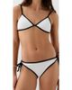 Scalpers Scalpers Pipping Bikini - 1