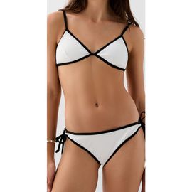 Scalpers Scalpers Pipping Bikini