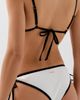 Scalpers Scalpers Pipping Bikini - 3
