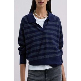 Scalpers Scalpers Pololurex Jumper