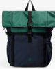 Scalpers Scalpers Project Winter Backpack - 1