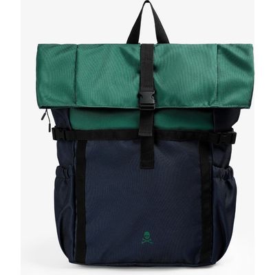 Scalpers Scalpers Project Winter Backpack