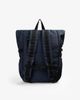 Scalpers Scalpers Project Winter Backpack - 2