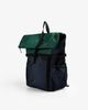 Scalpers Scalpers Project Winter Backpack - 3