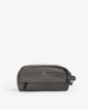 Scalpers Scalpers Pucooper Travel Case - 1