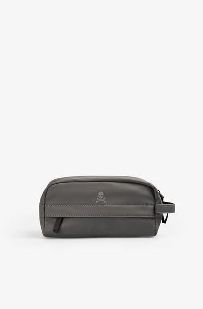 Scalpers Scalpers Pucooper Travel Case