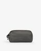 Scalpers Scalpers Pucooper Travel Case - 2
