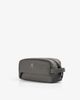 Scalpers Scalpers Pucooper Travel Case - 3