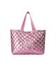 Scalpers Scalpers Quilted M Bag Girls - 1