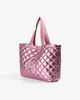 Scalpers Scalpers Quilted M Bag Girls - 3