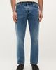 Scalpers Scalpers Regular Jeans - 1