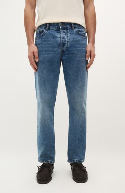 Scalpers Scalpers Regular Jeans