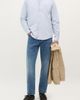 Scalpers Scalpers Regular Jeans - 2