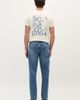 Scalpers Scalpers Regular Jeans - 3