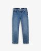 Scalpers Scalpers Regular Jeans Kids - 1