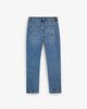 Scalpers Scalpers Regular Jeans Kids - 2