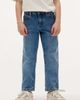 Scalpers Scalpers Regular Jeans Kids - 3