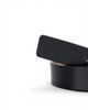 Scalpers Scalpers Reversible Slim Ninon Belt - 3