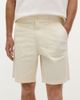 Scalpers Scalpers Rian Shorts - 1