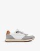 Scalpers Scalpers Rio 25 Sneakers - 1