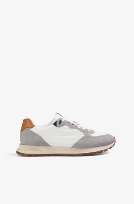 Scalpers Scalpers Rio 25 Sneakers