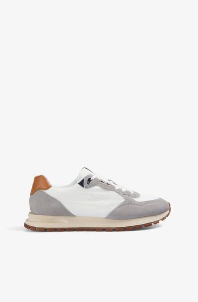 Scalpers Scalpers Rio 25 Sneakers
