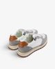 Scalpers Scalpers Rio 25 Sneakers - 2